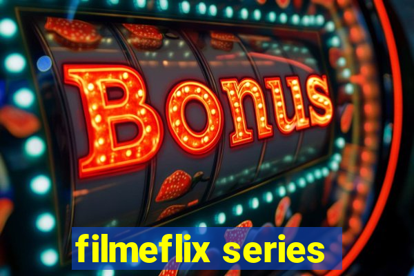 filmeflix series